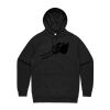 AS Colour Mens Supply Hood Thumbnail