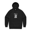 AS Colour Mens Supply Hood Thumbnail