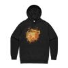 AS Colour Mens Supply Hood Thumbnail