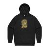 AS Colour Mens Supply Hood Thumbnail