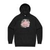 AS Colour Mens Supply Hood Thumbnail