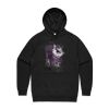AS Colour Mens Supply Hood Thumbnail