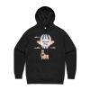 AS Colour Mens Supply Hood Thumbnail