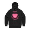 AS Colour Mens Supply Hood Thumbnail