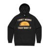 AS Colour Mens Supply Hood Thumbnail