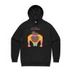 AS Colour Mens Supply Hood Thumbnail