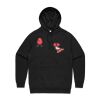 AS Colour Mens Supply Hood Thumbnail