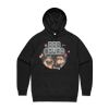 AS Colour Mens Supply Hood Thumbnail