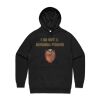 AS Colour Mens Supply Hood Thumbnail