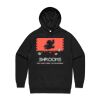 AS Colour Mens Supply Hood Thumbnail