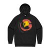 AS Colour Mens Supply Hood Thumbnail