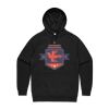 AS Colour Mens Supply Hood Thumbnail