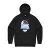 AS Colour Mens Supply Hood Thumbnail
