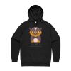 AS Colour Mens Supply Hood Thumbnail
