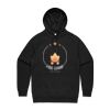 AS Colour Mens Supply Hood Thumbnail