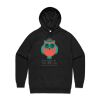 AS Colour Mens Supply Hood Thumbnail