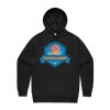 AS Colour Mens Supply Hood Thumbnail