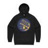 AS Colour Mens Supply Hood Thumbnail