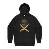 AS Colour Mens Supply Hood Thumbnail
