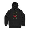 AS Colour Mens Supply Hood Thumbnail