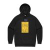 AS Colour Mens Supply Hood Thumbnail