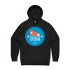 AS Colour Mens Supply Hood Thumbnail