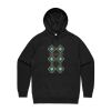 AS Colour Mens Supply Hood Thumbnail