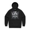AS Colour Mens Supply Hood Thumbnail