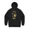 AS Colour Mens Supply Hood Thumbnail