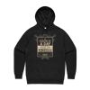 AS Colour Mens Supply Hood Thumbnail