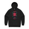 AS Colour Mens Supply Hood Thumbnail