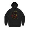 AS Colour Mens Supply Hood Thumbnail