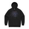 AS Colour Mens Supply Hood Thumbnail