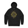AS Colour Mens Supply Hood Thumbnail