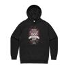 AS Colour Mens Supply Hood Thumbnail