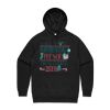 AS Colour Mens Supply Hood Thumbnail