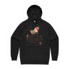 AS Colour Mens Supply Hood Thumbnail