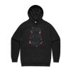 AS Colour Mens Supply Hood Thumbnail