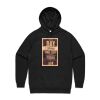 AS Colour Mens Supply Hood Thumbnail
