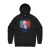 AS Colour Mens Supply Hood Thumbnail