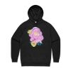 AS Colour Mens Supply Hood Thumbnail