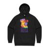 AS Colour Mens Supply Hood Thumbnail