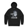 AS Colour Mens Supply Hood Thumbnail