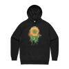 AS Colour Mens Supply Hood Thumbnail