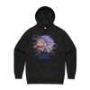 AS Colour Mens Supply Hood Thumbnail