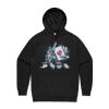 AS Colour Mens Supply Hood Thumbnail