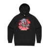 AS Colour Mens Supply Hood Thumbnail