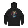 AS Colour Mens Supply Hood Thumbnail