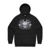 AS Colour Mens Supply Hood Thumbnail