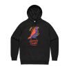 AS Colour Mens Supply Hood Thumbnail